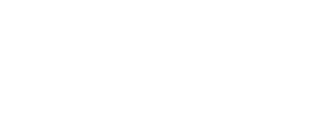 Metro Realty